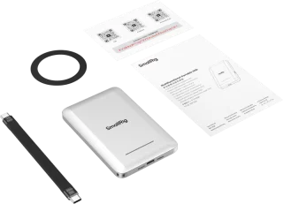 smallrig-6293-multifunctional-portable-ssd-2tb-06a44eb8aeff4c.webp