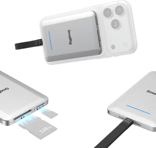 smallrig-6293-multifunctional-portable-ssd-2tb-06a44eb8b35f12.webp
