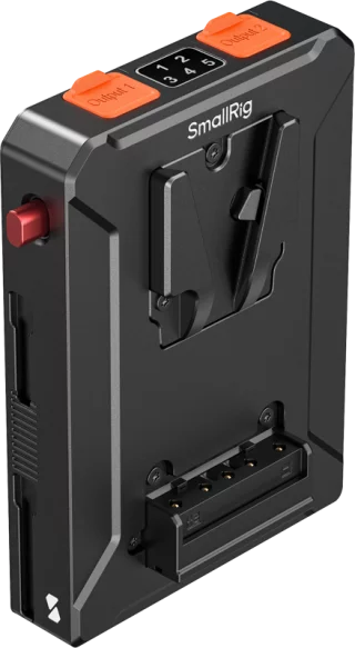 smallrig-5653-intelligent-v-mount-battery-adapter-plate-basic-edition-06a46240a97a46.webp
