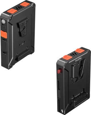 smallrig-5653-intelligent-v-mount-battery-adapter-plate-basic-edition-06a46240ab434a.webp