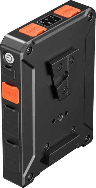 smallrig-5653-intelligent-v-mount-battery-adapter-plate-basic-edition-06a46240ad7511.webp