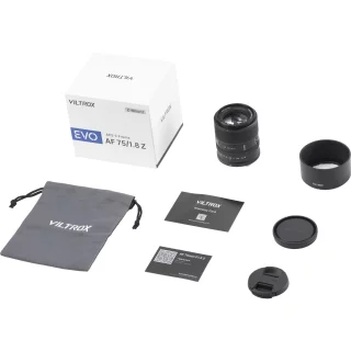 viltrox-af-75mm-f18-evo-aps-c-for-nikon-06a44ee130080c.jpg