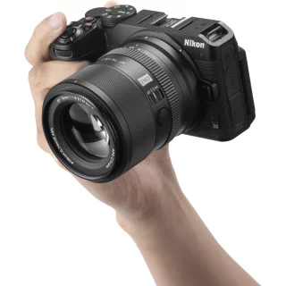viltrox-af-75mm-f18-evo-aps-c-for-nikon-06a44ee1301fb1.jpg