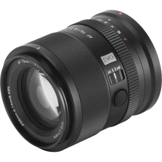 viltrox-af-75mm-f18-evo-aps-c-for-nikon-06a44ee135a779.jpg