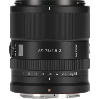 viltrox-af-75mm-f18-evo-aps-c-for-nikon-06a44ee1361ac8.jpg