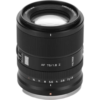 viltrox-af-75mm-f18-evo-aps-c-for-nikon-06a44ee13cb73f.jpg