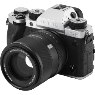 viltrox-af-75mm-f18-evo-aps-c-for-fujifilm-06a44f0cd390db.jpg