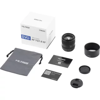 viltrox-af-75mm-f18-evo-aps-c-for-fujifilm-06a44f0cd82cc6.jpg