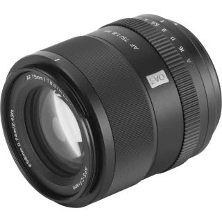viltrox-af-75mm-f18-evo-aps-c-for-fujifilm-06a44f0cd9e985.jpg