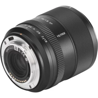 viltrox-af-75mm-f18-evo-aps-c-for-fujifilm-06a44f0cdc858c.jpg