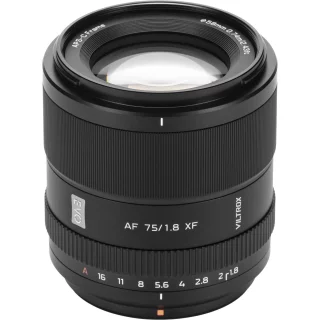viltrox-af-75mm-f18-evo-aps-c-for-fujifilm-06a44f0ce1c920.jpg