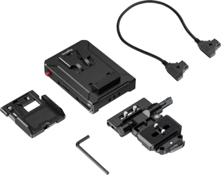 smallrig-5899-intelligent-v-mount-battery-adapter-plate-compatible-with-arca-swiss-06a6b31c1d8a58.webp