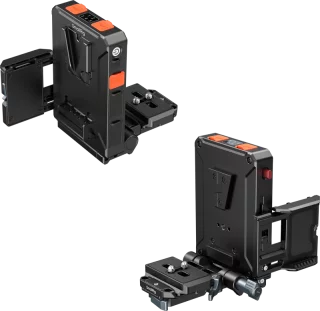 smallrig-5899-intelligent-v-mount-battery-adapter-plate-compatible-with-arca-swiss-06a6b31c21ed77.webp
