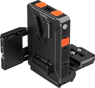 smallrig-5899-intelligent-v-mount-battery-adapter-plate-compatible-with-arca-swiss-06a6b31c23dec7.webp