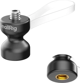 smallrig-6527-cable-clamp-10pcs-black-kaapelikiinnikesarja-06a4512d9b31d5.webp