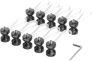 smallrig-6527-cable-clamp-10pcs-black-kaapelikiinnikesarja-06a4512d9d35ae.webp