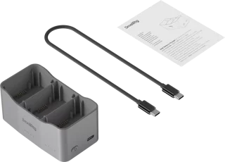smallrig-6501-65w-battery-charger-for-dji-mini-5-4-3-pro-06a44f6c5e174b.webp