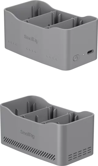 smallrig-6501-65w-battery-charger-for-dji-mini-5-4-3-pro-06a44f6c60c001.webp