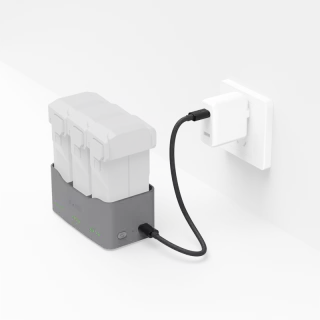 smallrig-6501-65w-battery-charger-for-dji-mini-5-4-3-pro-06a44f6c630b75.webp