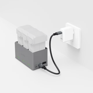 smallrig-6502-100w-battery-charger-for-dji-mini-5-4-3-pro-06a44f86970701.webp