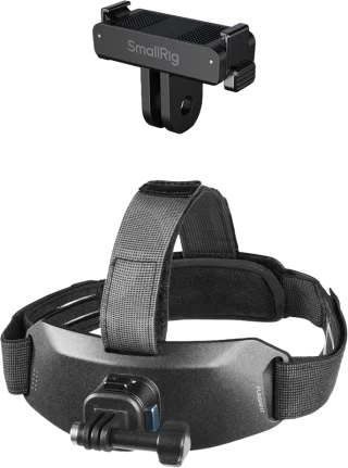 smallrig-6304-head-strap-mount-for-dji-osmo-action-6-nano-06a44f9ac8560a.webp