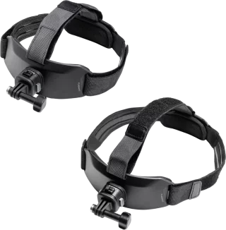 smallrig-6304-head-strap-mount-for-dji-osmo-action-6-nano-06a44f9ac9f0eb.webp