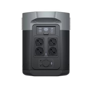 ecoflow-delta-2-max-power-station-incl-vat-used-06a44f97d4449e.png