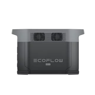 ecoflow-delta-2-max-power-station-incl-vat-used-06a44f97d443bb.png