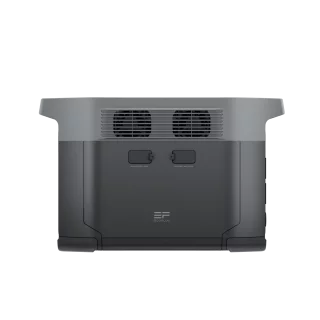 ecoflow-delta-2-max-power-station-incl-vat-used-06a44f97e35ccb.png