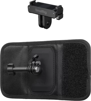 smallrig-6306-backpack-strap-mount-for-dji-osmo-action-6-nano-06a44fccb11170.webp