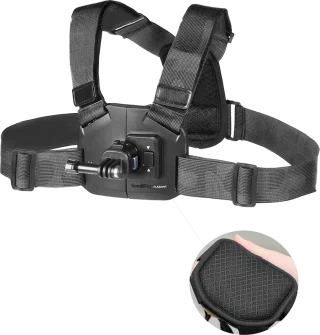 smallrig-6308-chest-mount-for-phones-and-action-cameras-06a4500390679d.webp
