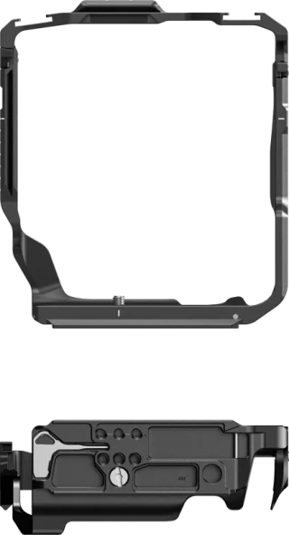 smallrig-6114-cage-for-sony-a-7r-v-7-iv-7s-iii-1-7r-iv-7-v-with-vertical-grip-vg-c4em-06a4502f6ad79a.webp