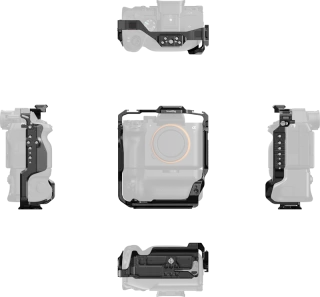 smallrig-6114-cage-for-sony-a-7r-v-7-iv-7s-iii-1-7r-iv-7-v-with-vertical-grip-vg-c4em-06a4502f6ce8f3.webp