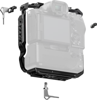 smallrig-6114-cage-for-sony-a-7r-v-7-iv-7s-iii-1-7r-iv-7-v-with-vertical-grip-vg-c4em-06a4502f6e83e3.webp