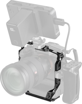 smallrig-6114-cage-for-sony-a-7r-v-7-iv-7s-iii-1-7r-iv-7-v-with-vertical-grip-vg-c4em-06a4502f710ac8.webp