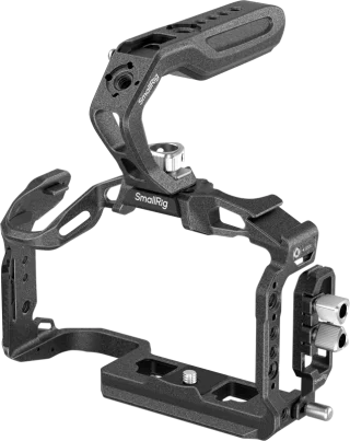 smallrig-6652-black-mamba-cage-kit-for-canon-eos-r6-mark-ii-06a6b54e54e5fa.webp