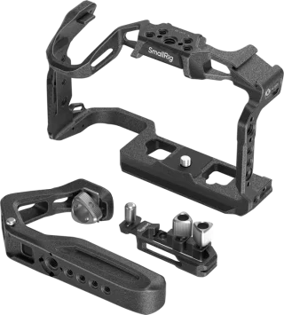 smallrig-6652-black-mamba-cage-kit-for-canon-eos-r6-mark-ii-06a6b54e56e806.webp