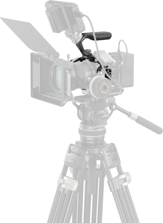 smallrig-6652-black-mamba-cage-kit-for-canon-eos-r6-mark-ii-06a6b54e5c2a9d.webp
