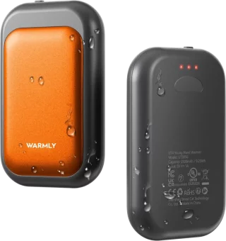 warmly-mini-orange-06a464bd14af6e.webp