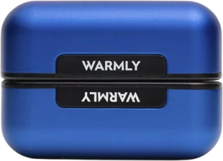warmly-pro-blue-magnetic-pocket-heaters-and-power-bank-06a464bf386ed5.webp