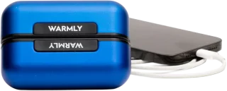 warmly-pro-blue-magnetic-pocket-heaters-and-power-bank-06a464bf3a5b1d.webp