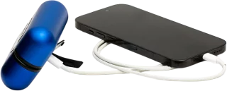 warmly-pro-blue-magnetic-pocket-heaters-and-power-bank-06a464bf3d20f6.webp