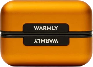 warmly-pro-orange-06a464b7b105e6.webp