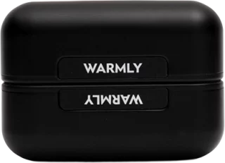 warmly-pro-black-06a464cef99b12.webp