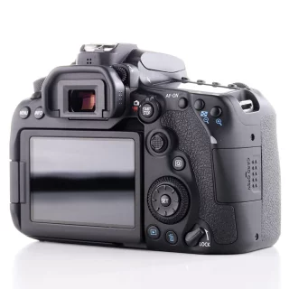 canon-eos-90d-camera-sc-28000-used-06a451b9240329.jpg