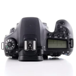 canon-eos-90d-camera-sc-28000-used-06a451b92c1701.jpg