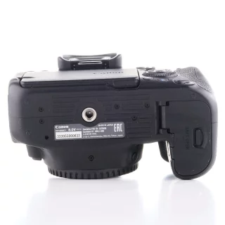 canon-eos-90d-camera-sc-28000-used-06a451b92c673c.jpg