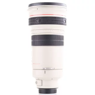 canon-ef-300mm-f28-l-is-usm-lens-used-06a460b536d311.jpg