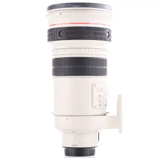 canon-ef-300mm-f28-l-is-usm-lens-used-06a460b53dc575.jpg