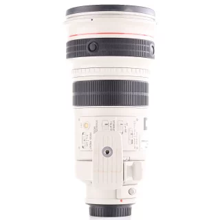 canon-ef-300mm-f28-l-is-usm-lens-used-06a460b53e938a.jpg
